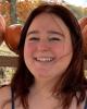 Mary is single in Belford, NJ USA