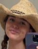 Sophie is single in Natchitoches, LA USA