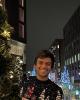 Sumanth is single in San Ramon, CA USA