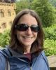 Meagan is single in Leland, NC USA