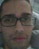 Kalvin is single in Elmwood Park, IL USA