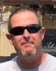 Keith is single in Concord, CA USA