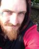 Donald is single in Penfield, PA USA