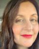 Katherine is single in East Hartford, CT USA