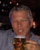 Dietmar is single in Tsawwassen, BC CAN