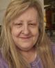 Njlady is single in Brevard, NC USA