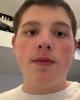 Kaiden is single in Mabank, TX USA