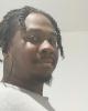 Michael is single in Houston, TX USA