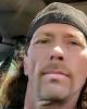 Mark is single in Athens, TN USA