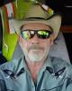 Jeff is single in Grifton, NC USA