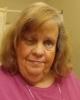 Marie is single in Hannibal, MO USA