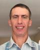 Mack is single in Brookville, PA USA