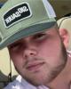 Shane is single in Danielson, CT USA