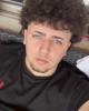 Amine is single in Montreal-Nord, QC CAN