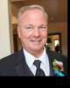 Bill is single in Deep River, CT USA