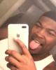 Pee is single in East Palatka, FL USA