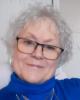 Marilyn is single in Fayetteville, NC USA
