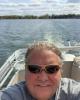 Kevin is single in Conshohocken, PA USA