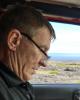 Walt is single in Blanchard, ID USA