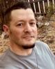 Roger is single in Weed, CA USA