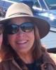 Lynn is single in Marshall, VA USA