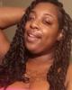 Star is single in Leawood, KS USA