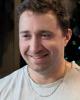 Alexandre is single in Saint-Jerome, QC CAN