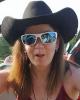 Cassie is single in Tahlequah, OK USA