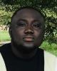 Winfred is single in Sault Ste Marie, ON CAN