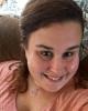 Kristin is single in Enosburg Falls, VT USA