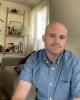 Ethan is single in Glendora, CA USA