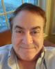 George is single in Johnson, NE USA