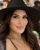 Marissa is single in Fulshear, TX USA