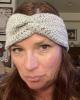 Baesd is single in Worland, WY USA