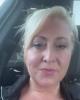 Briannahursh is single in Largo, FL USA