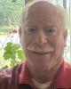 William is single in Beaufort, SC USA