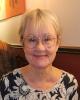 Nancy is single in Maple Plain, MN USA