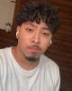 Lenin is single in Dalton, GA USA