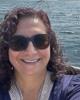 Pegi is single in Owasso, OK USA