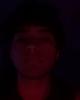 Yousef is single in Sykesville, MD USA
