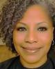 Tanya is single in Lake Lure, NC USA