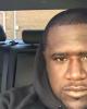 Kanw is single in Montreal-Ouest, QC CAN
