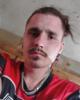 Jeremiah is single in Bastrop, TX USA