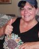 Laura is single in Fuquay Varina, NC USA
