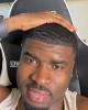 Dreee is single in Cheltenham, PA USA
