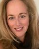 Claudia is single in Kirkland, QC CAN