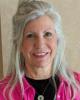 Julie is single in Des Moines, IA USA
