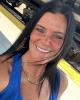 Samantha is single in Osseo, MN USA