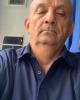Hikmet is single in Bellmawr, NJ USA