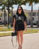 Catherine is single in Cleveland, OH USA